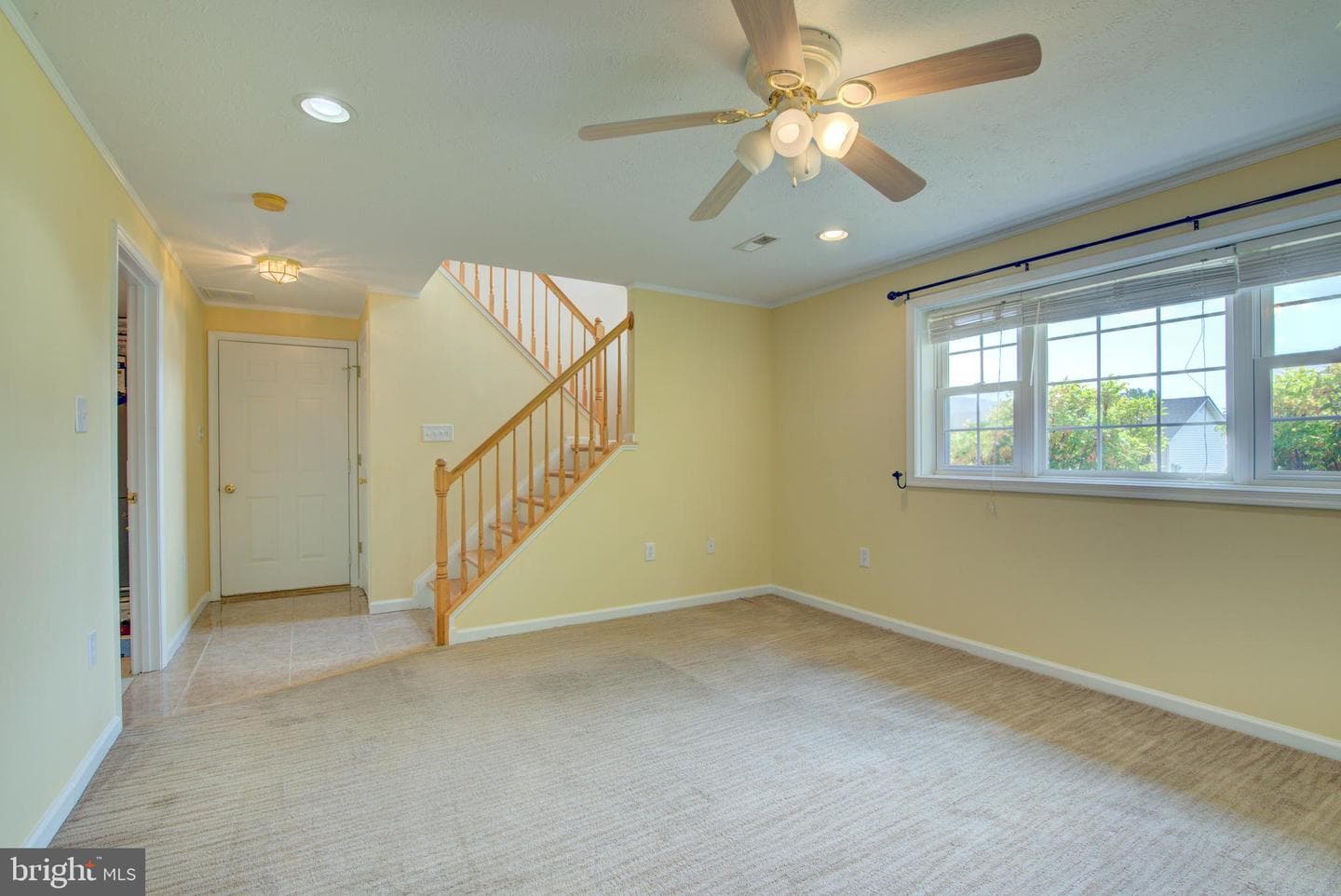 47 Stuart Court photo 42
