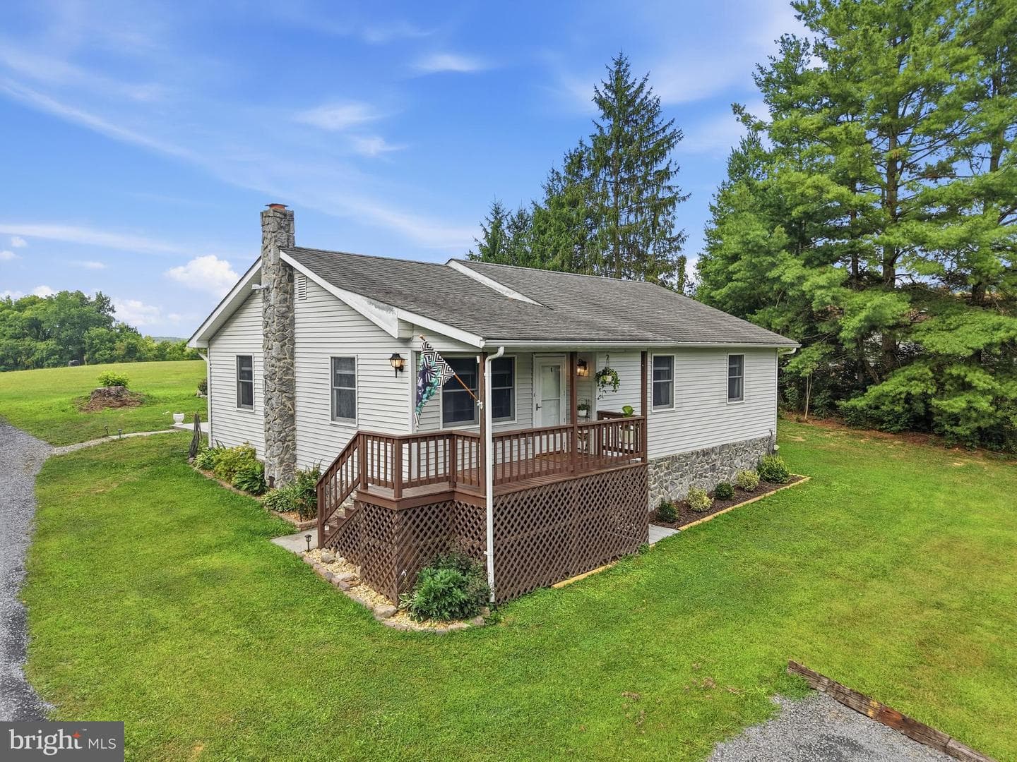 2756 Ridge Hollow Road photo 1