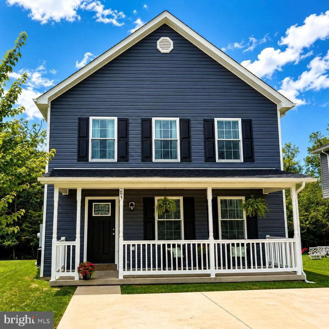 284 Loudoun photo 1