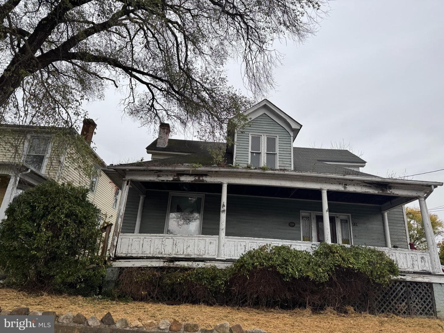 110 N Main Street photo 1