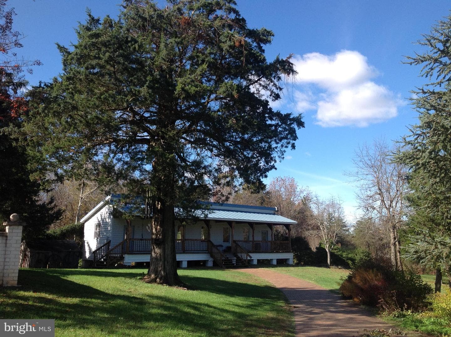 5902 Patriot Highway photo 11