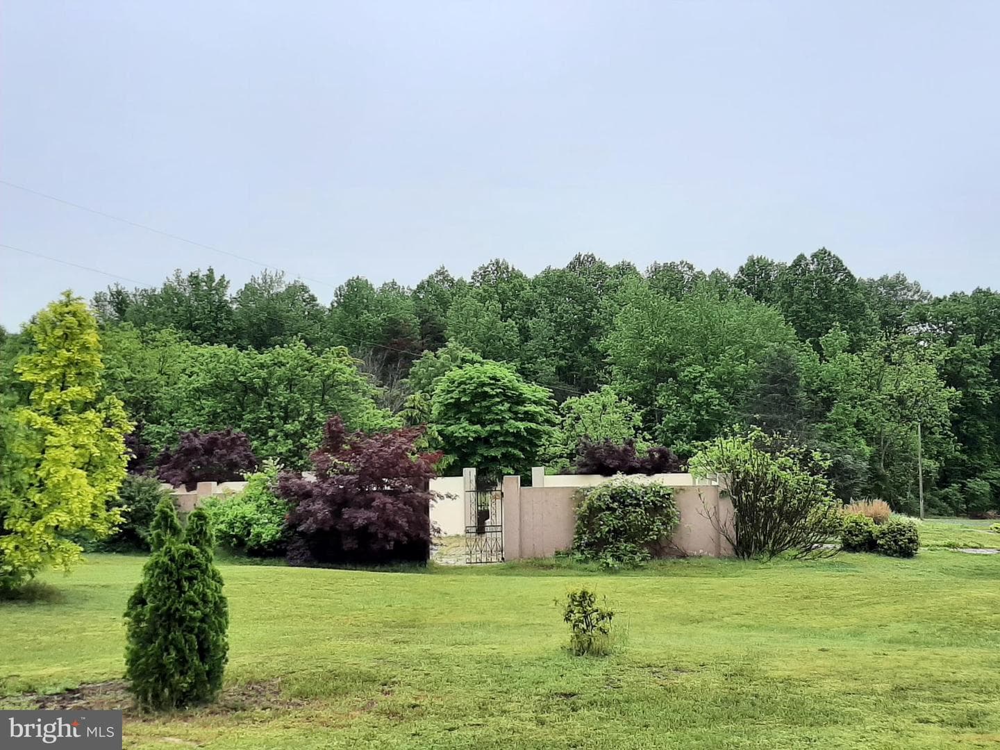 5902 Patriot Highway photo 13