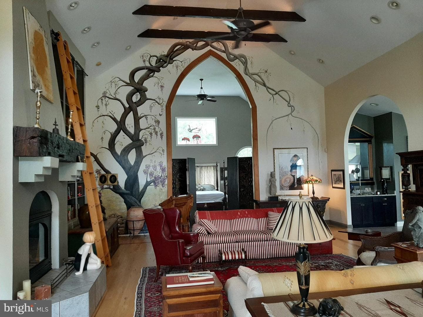 5902 Patriot Highway photo 16