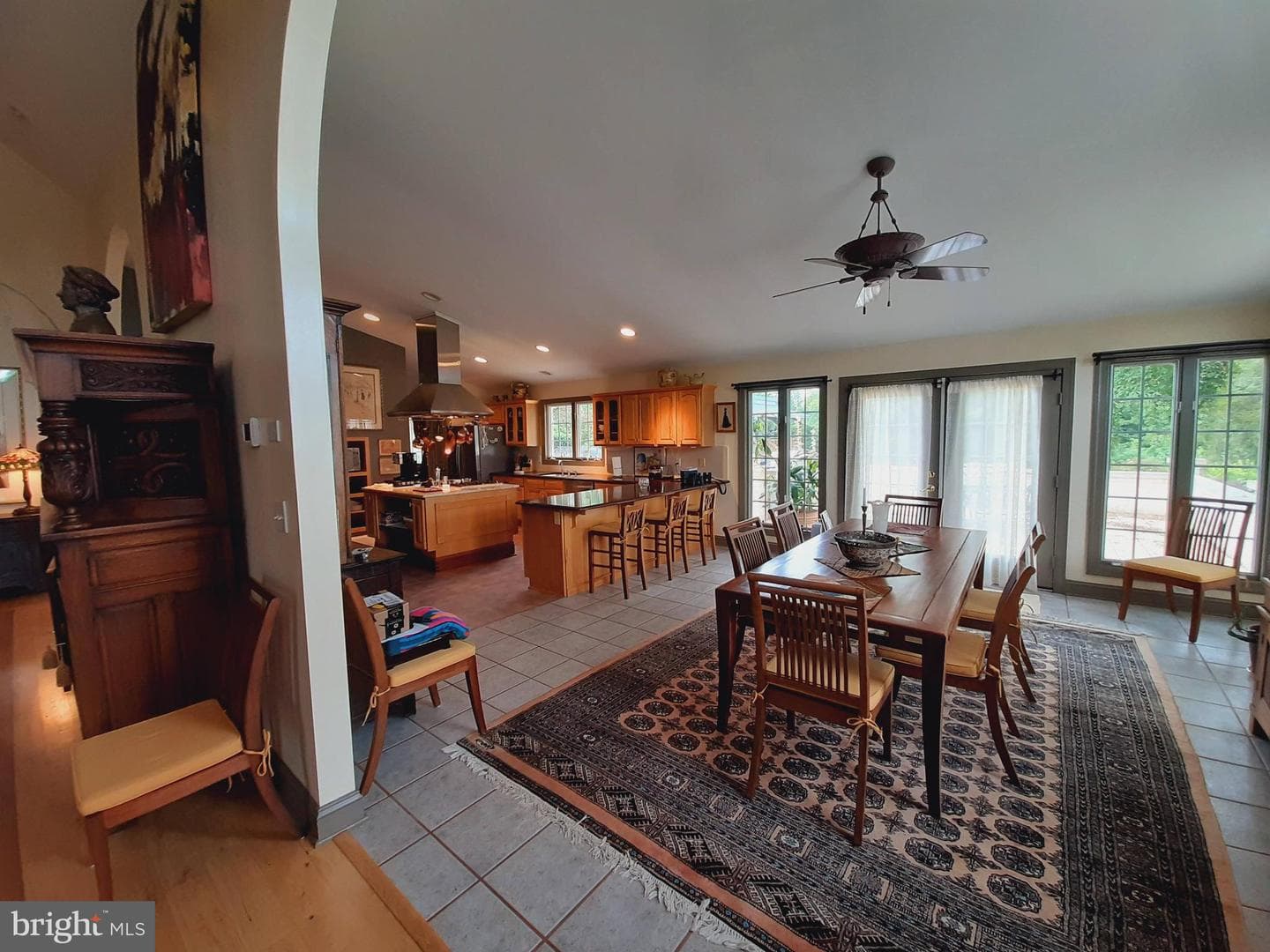 5902 Patriot Highway photo 17