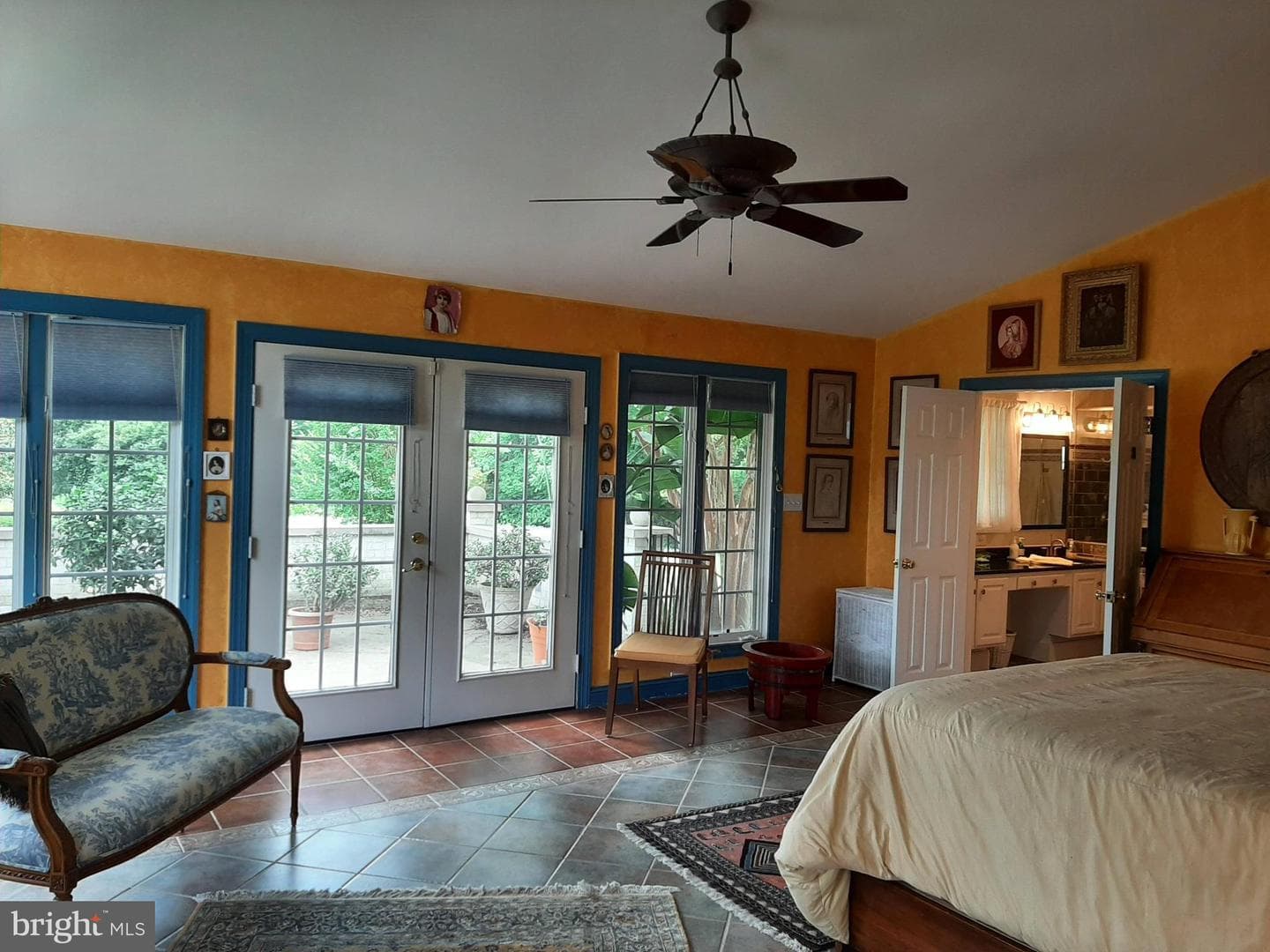 5902 Patriot Highway photo 19