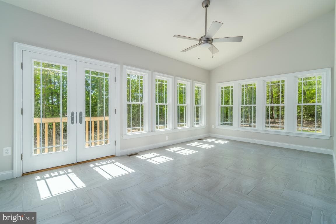 6003 Copper Mill Drive photo 20