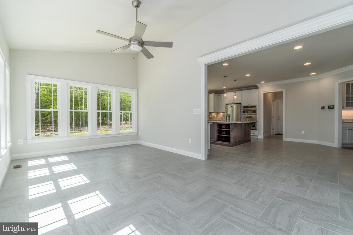 6003 Copper Mill Drive photo 21