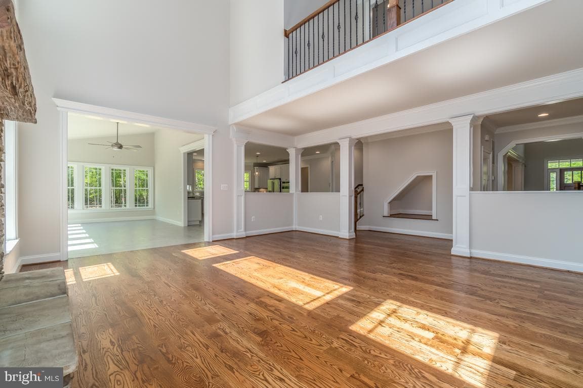 6003 Copper Mill Drive photo 22