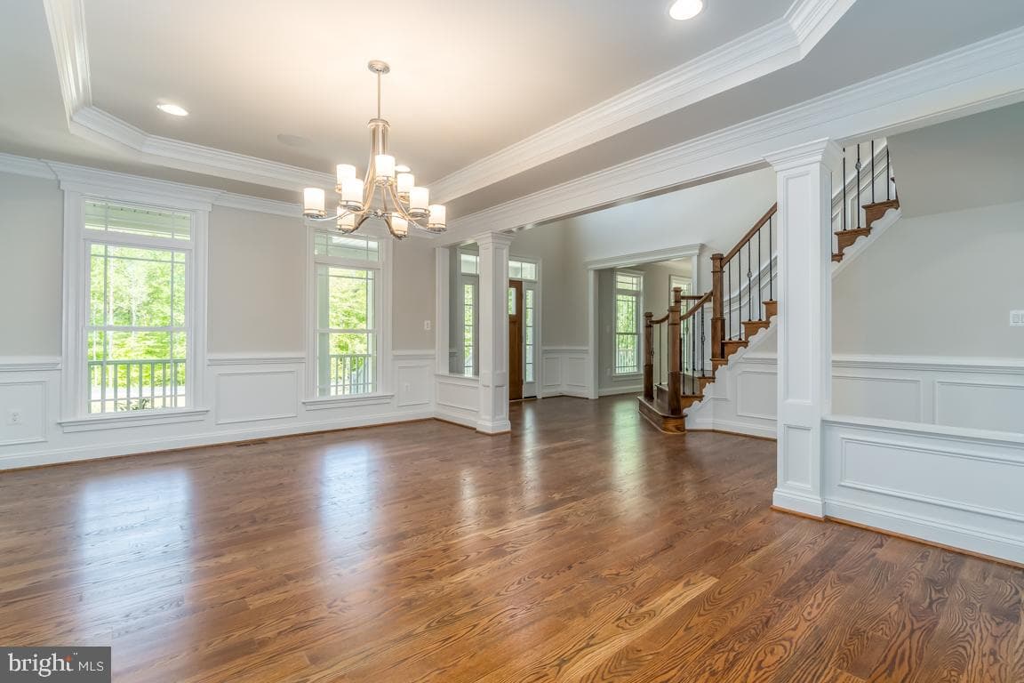 6003 Copper Mill Drive photo 35