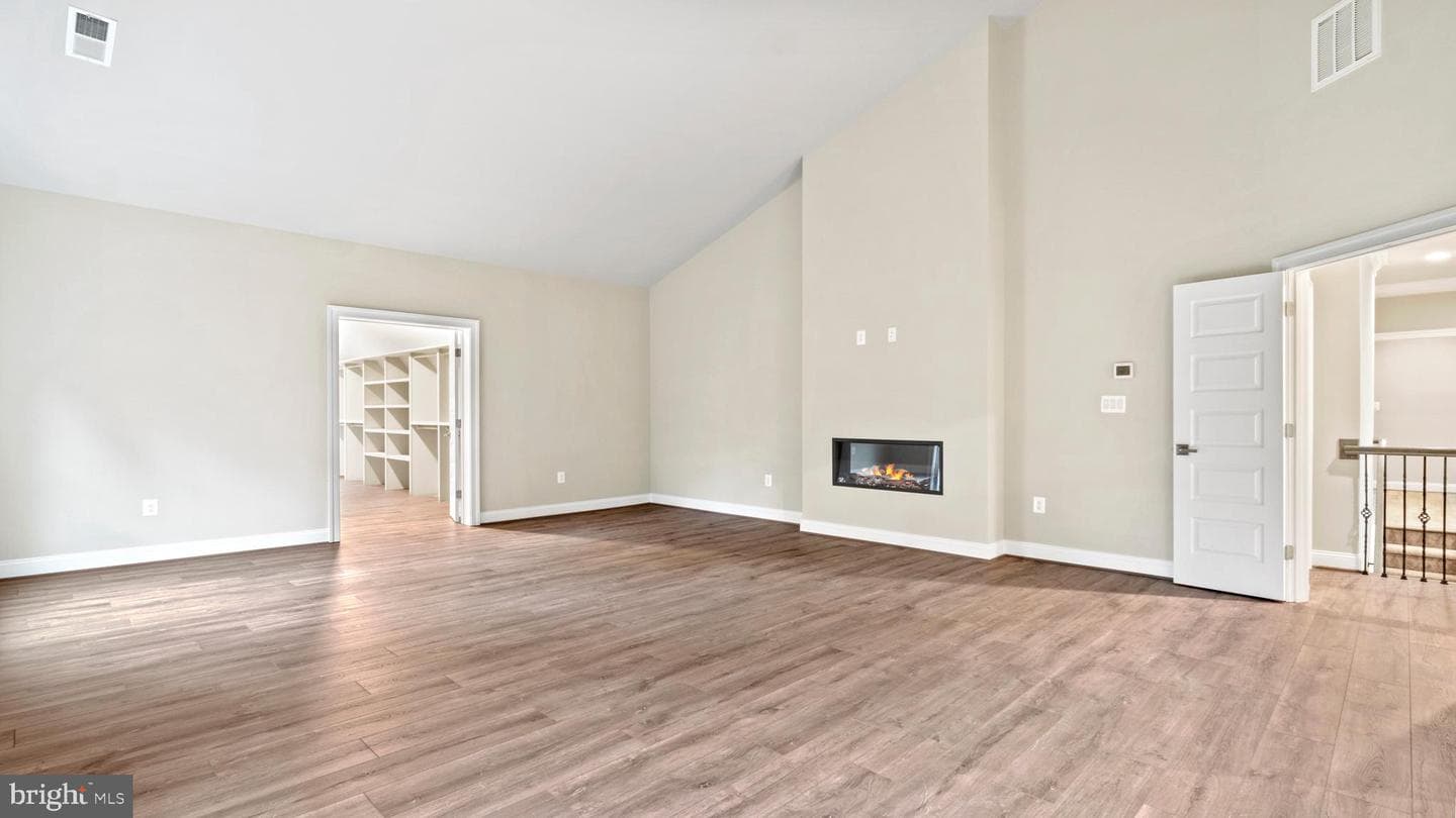 6003 Copper Mill Drive photo 38