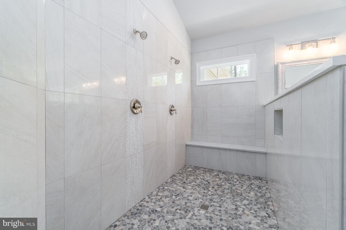 6003 Copper Mill Drive photo 45