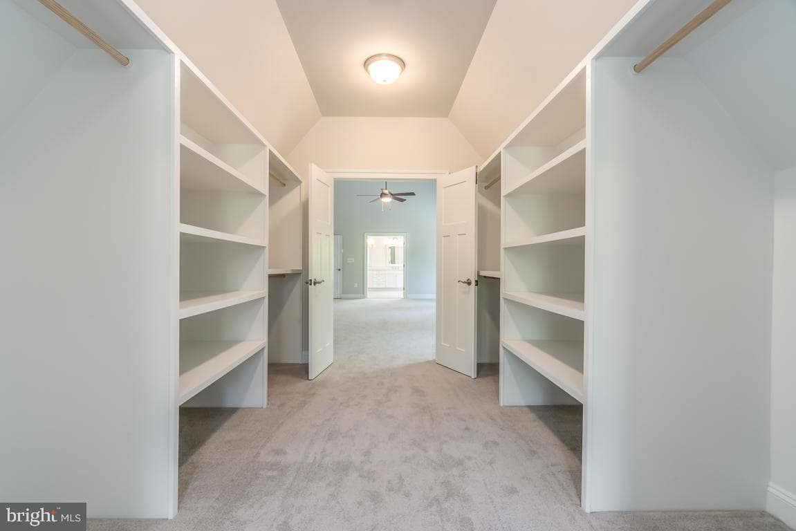 6003 Copper Mill Drive photo 47