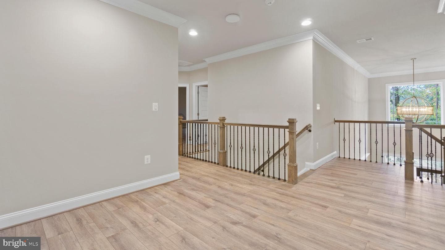 6003 Copper Mill Drive photo 53