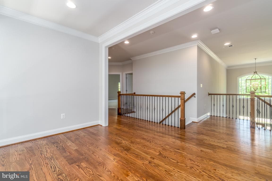 6003 Copper Mill Drive photo 54