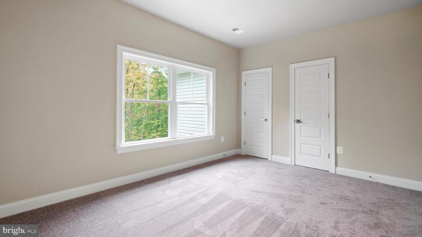 6003 Copper Mill Drive photo 57