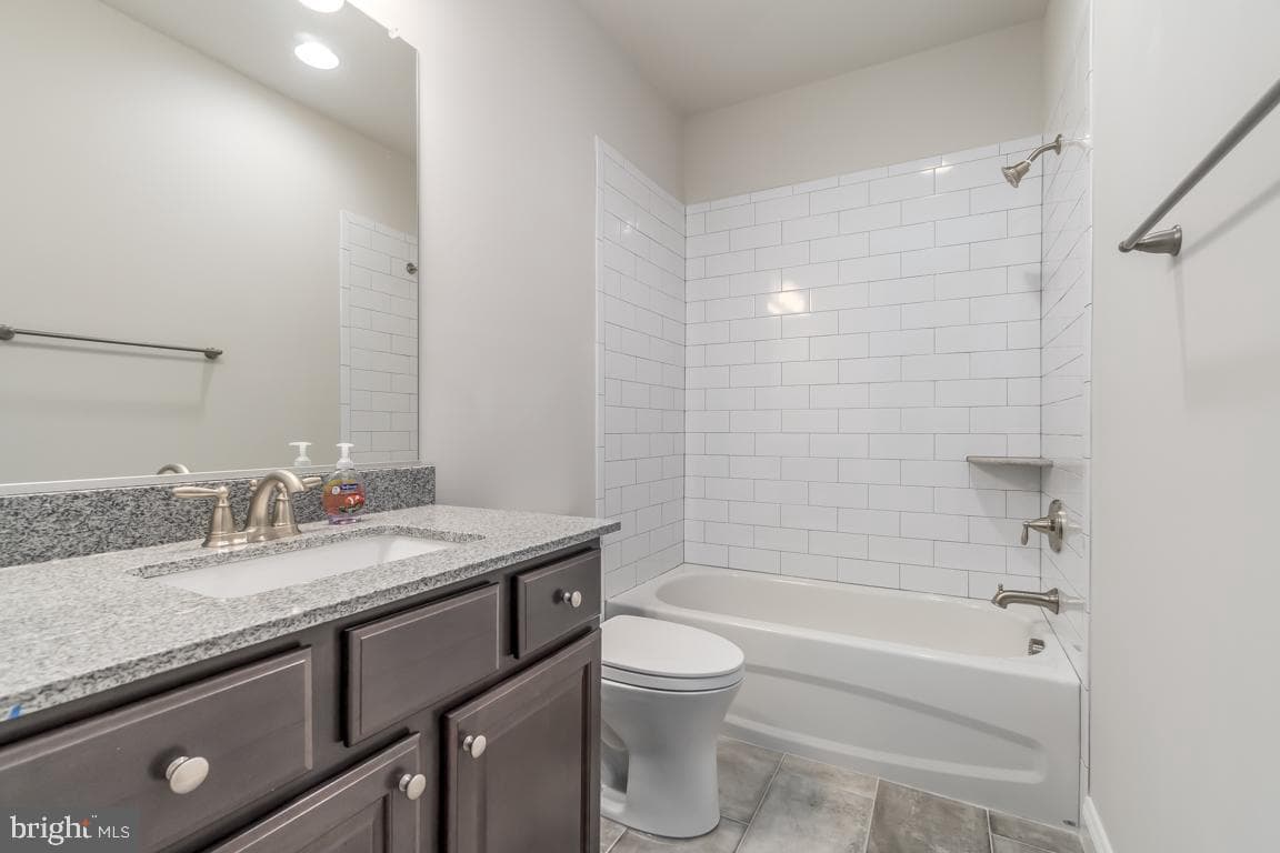 6003 Copper Mill Drive photo 62