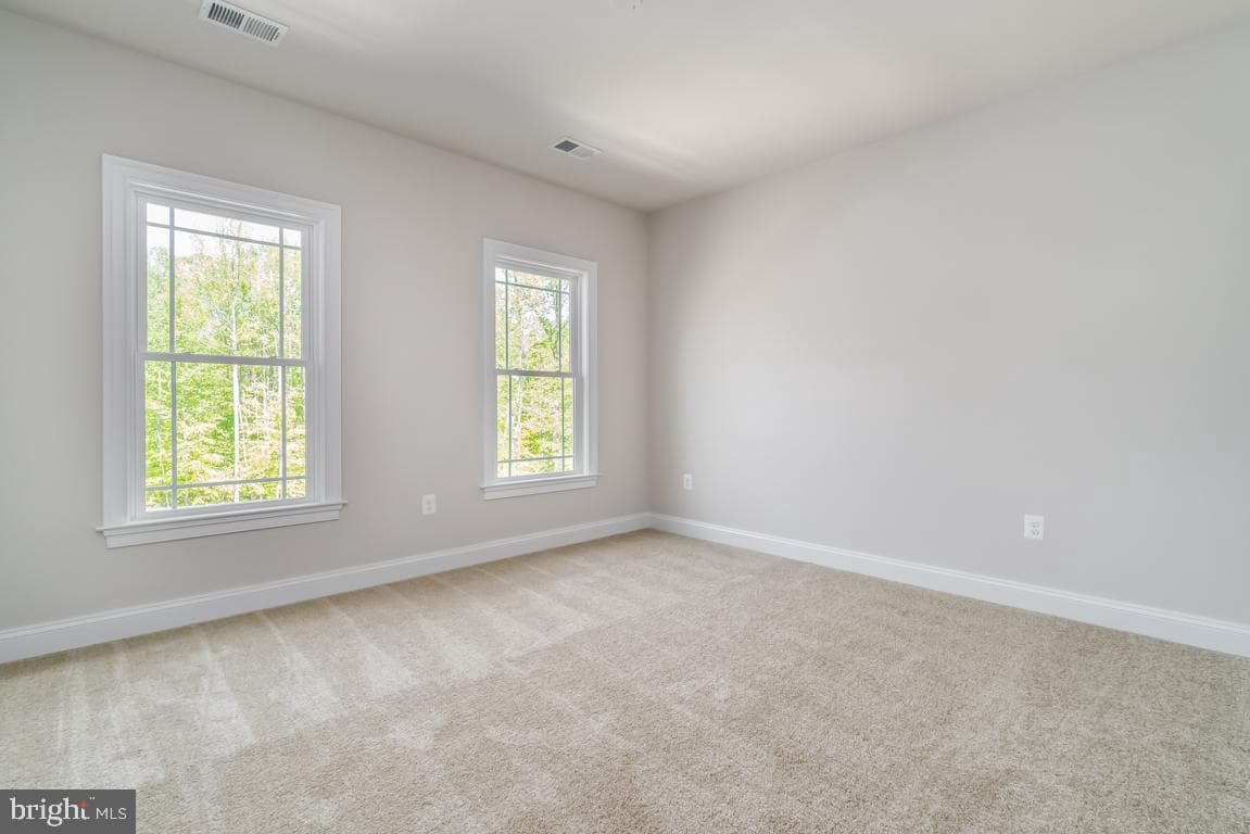 6003 Copper Mill Drive photo 64