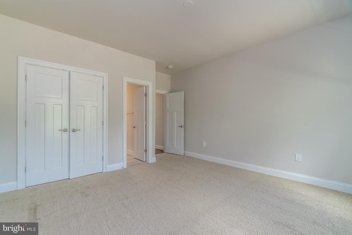 6003 Copper Mill Drive photo 68