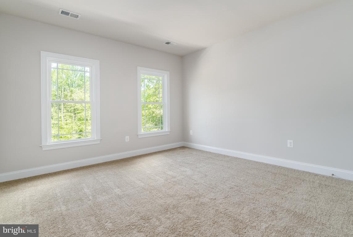 6003 Copper Mill Drive photo 71