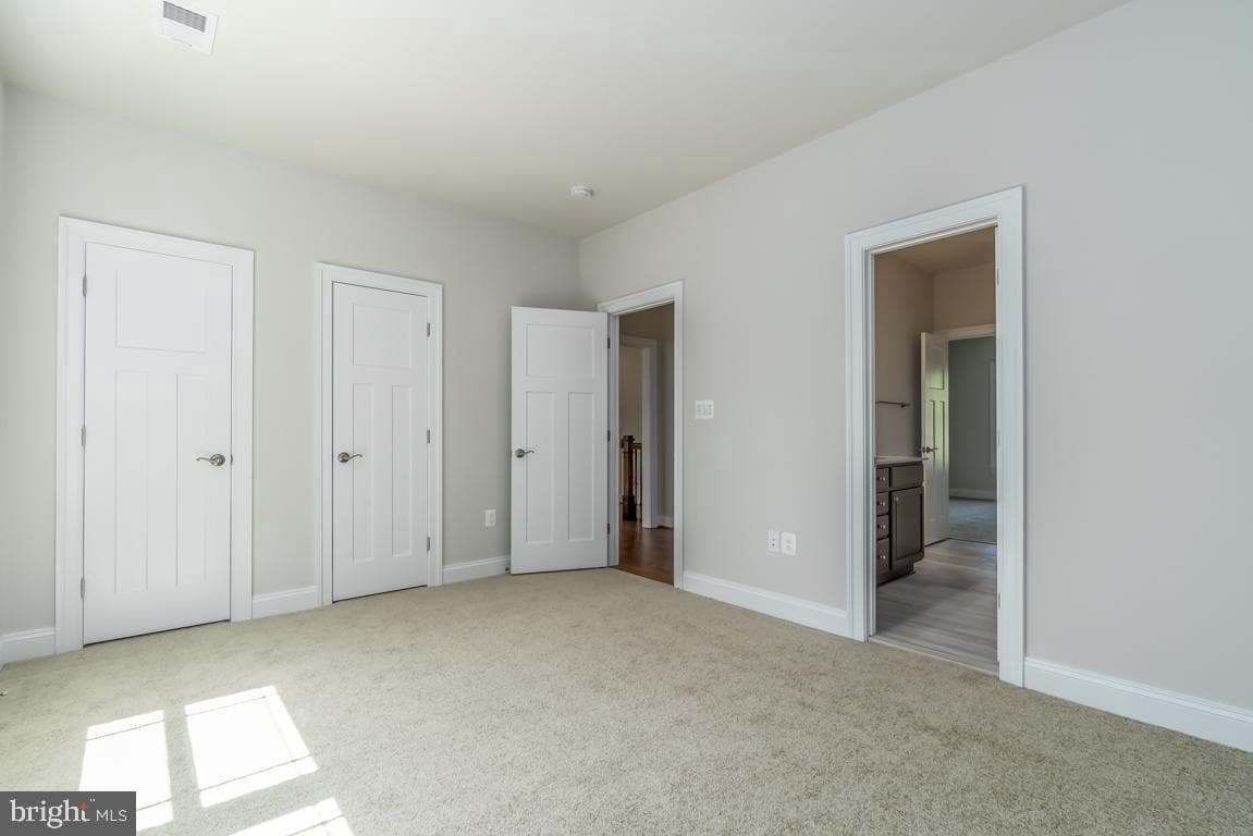 6003 Copper Mill Drive photo 72