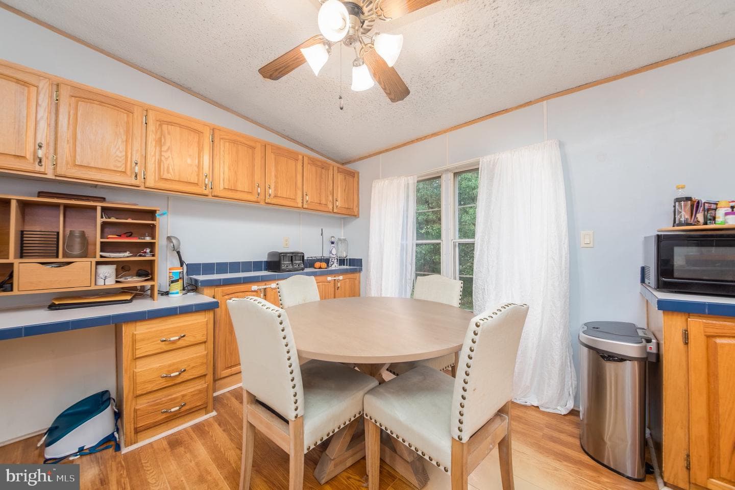 5828 Massey Road photo 11