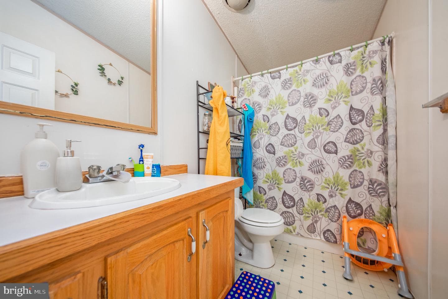 5828 Massey Road photo 16