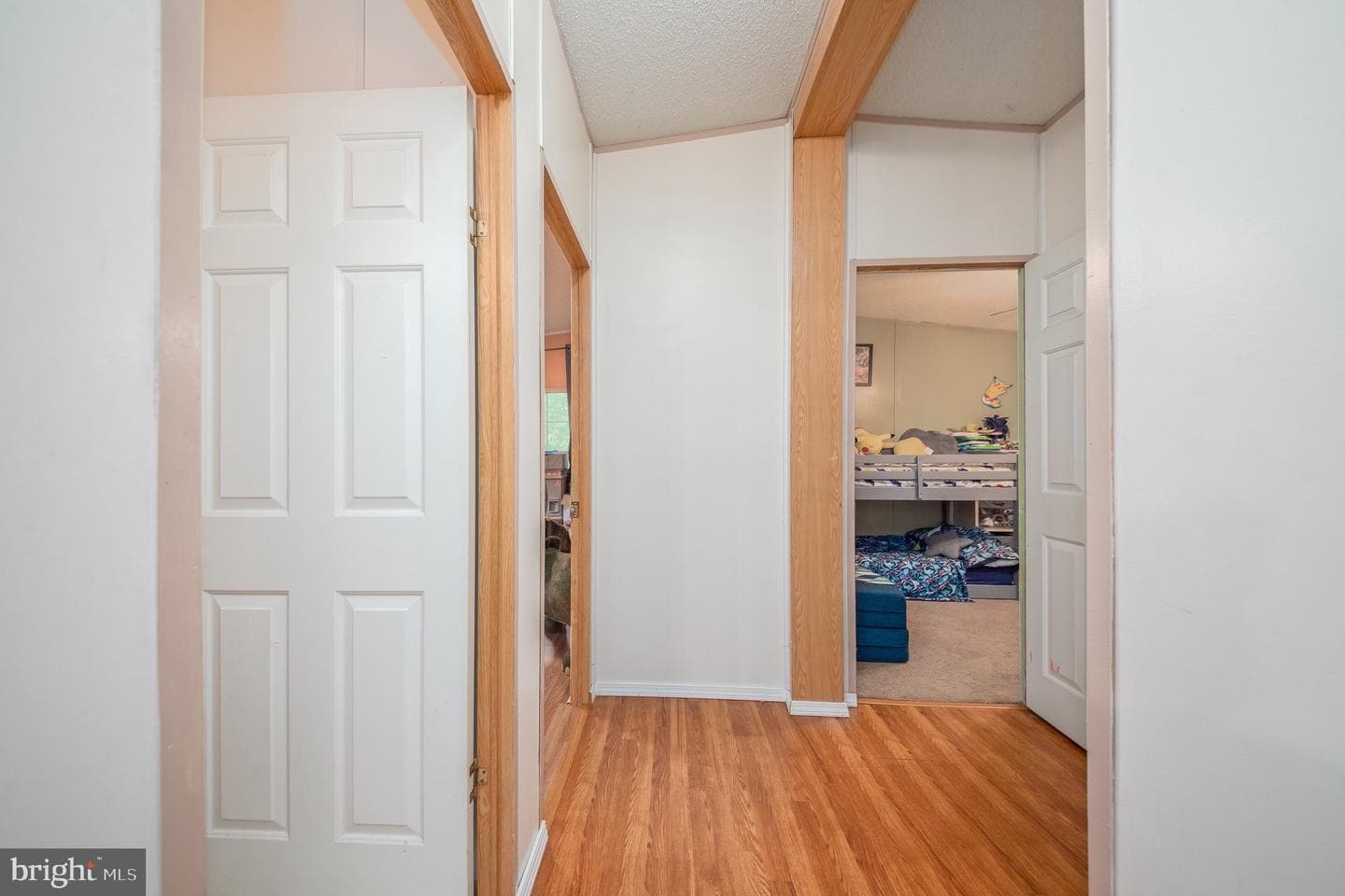 5828 Massey Road photo 17