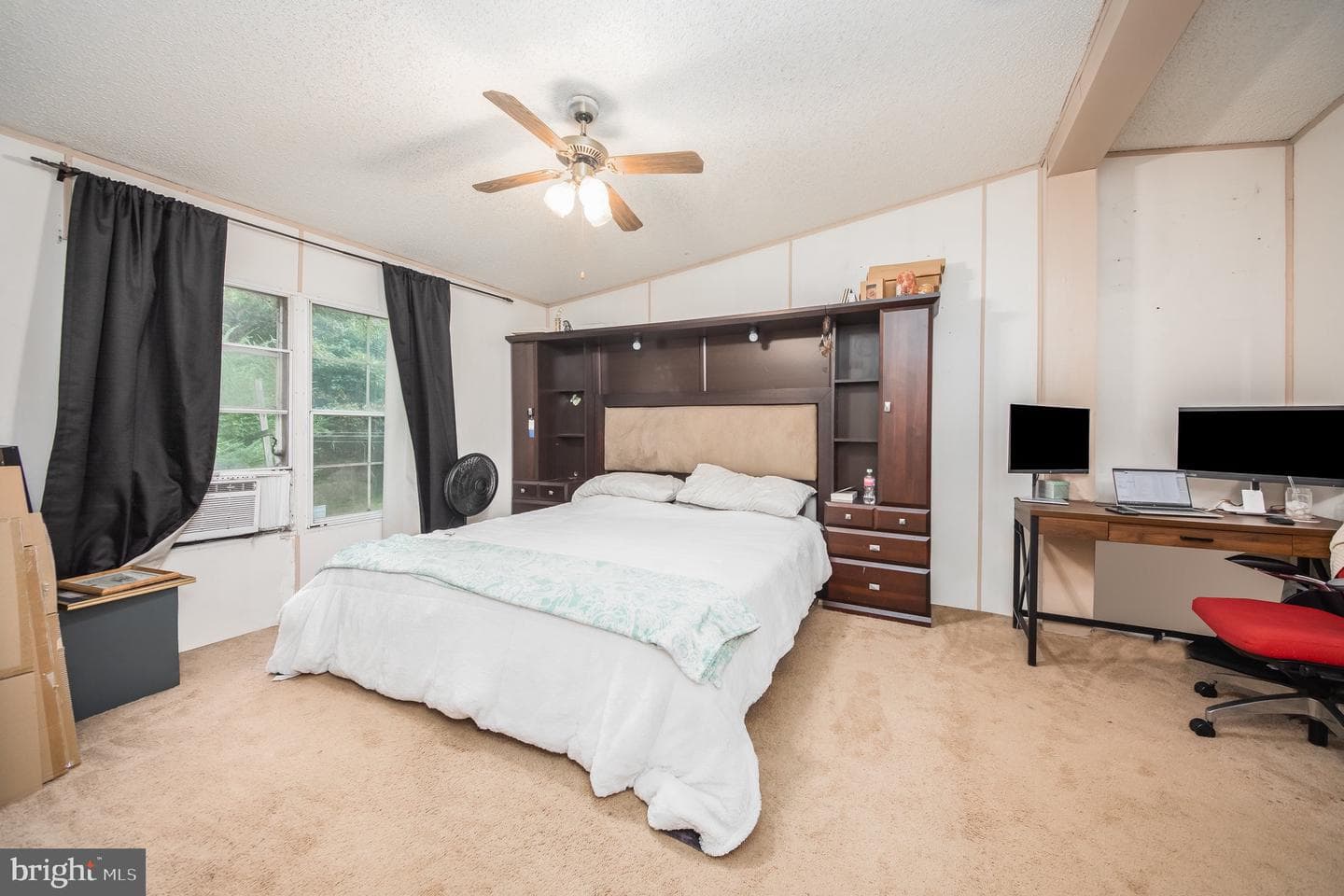 5828 Massey Road photo 20