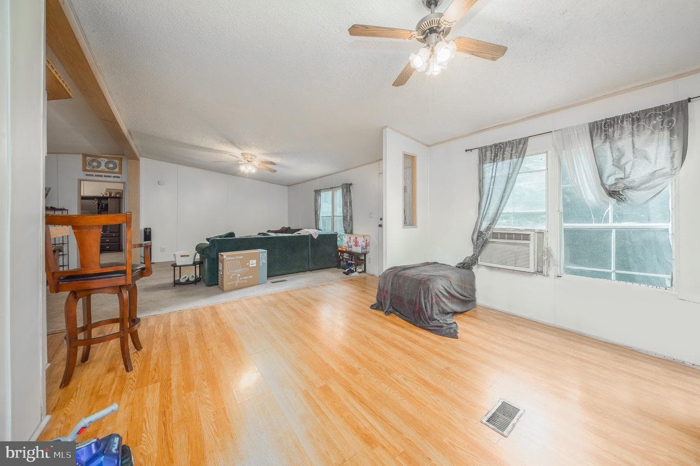 5828 Massey Road photo 6