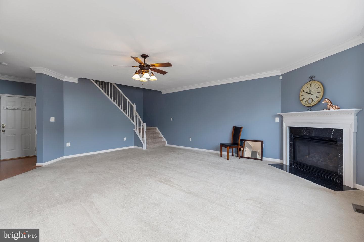 9731 Inkwood Drive photo 22