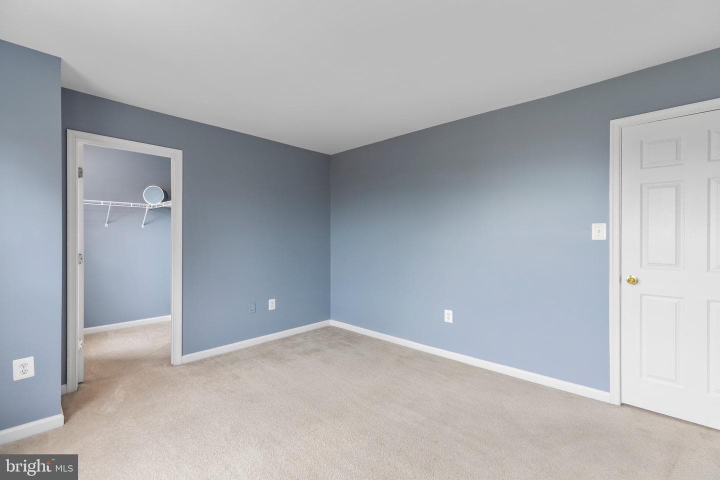 9731 Inkwood Drive photo 29