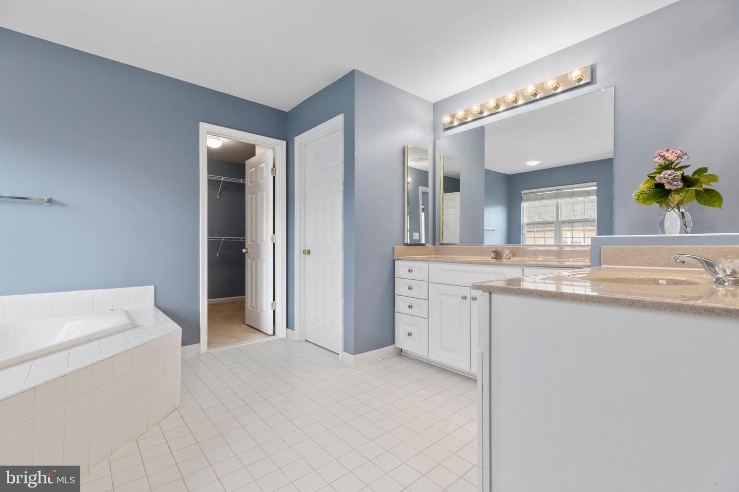 9731 Inkwood Drive photo 39