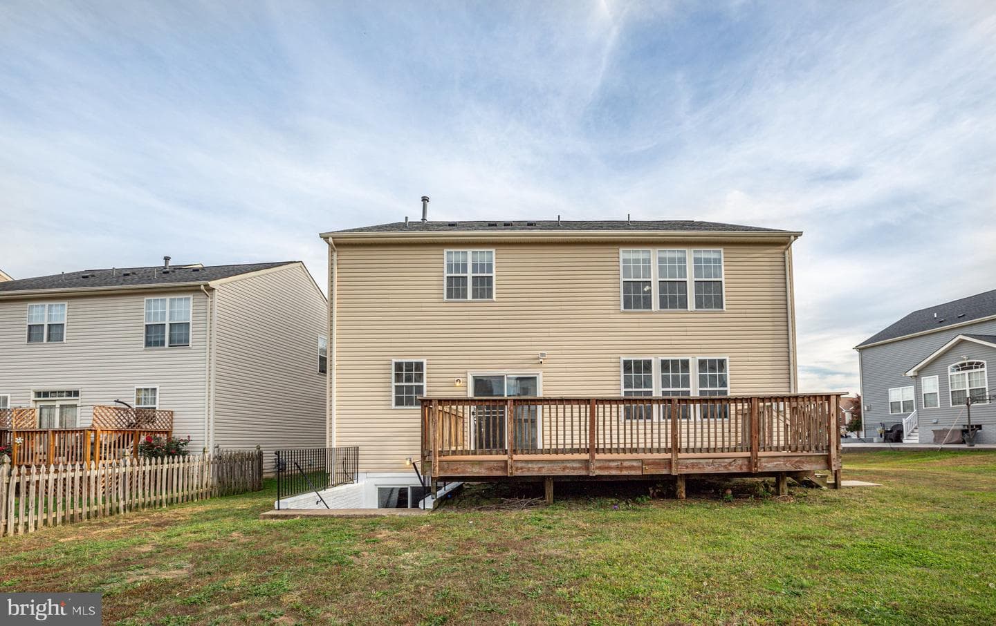 9731 Inkwood Drive photo 52