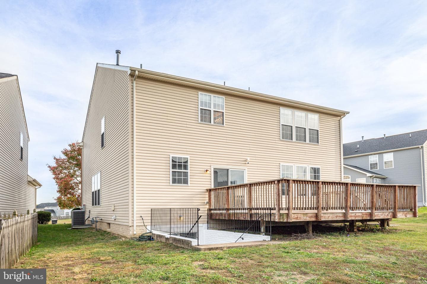 9731 Inkwood Drive photo 53