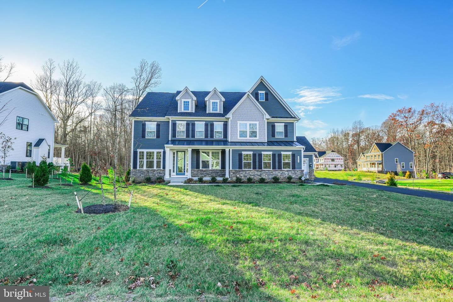 11912 Beamer Drive photo 2