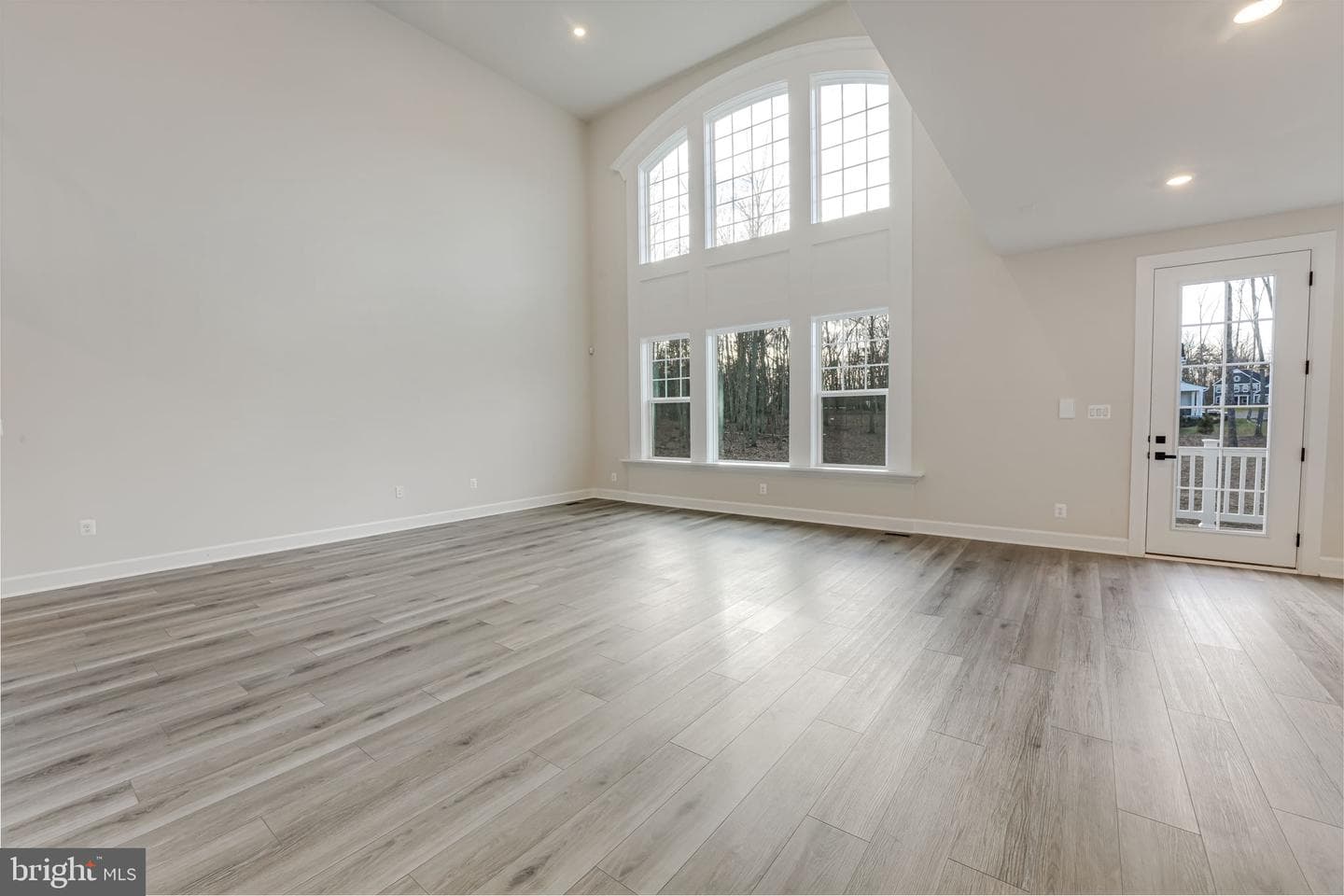 11912 Beamer Drive photo 20