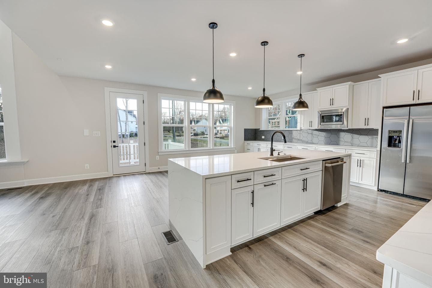 11912 Beamer Drive photo 28