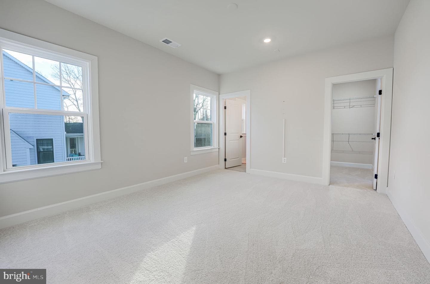 11912 Beamer Drive photo 42