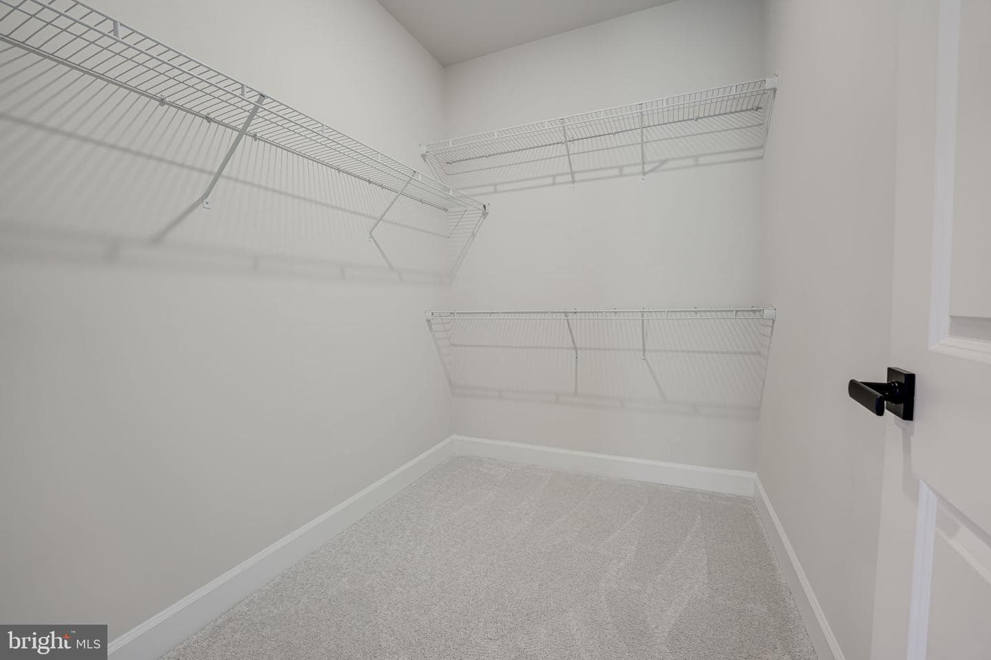 11912 Beamer Drive photo 45