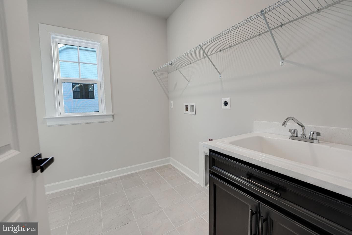 11912 Beamer Drive photo 46