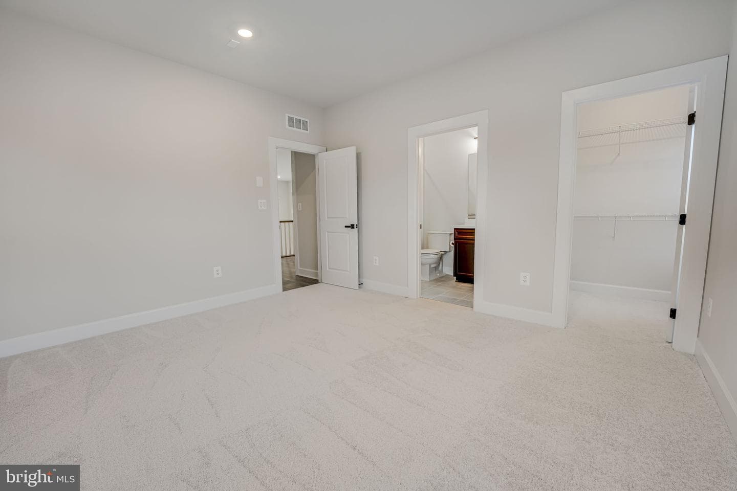 11912 Beamer Drive photo 49