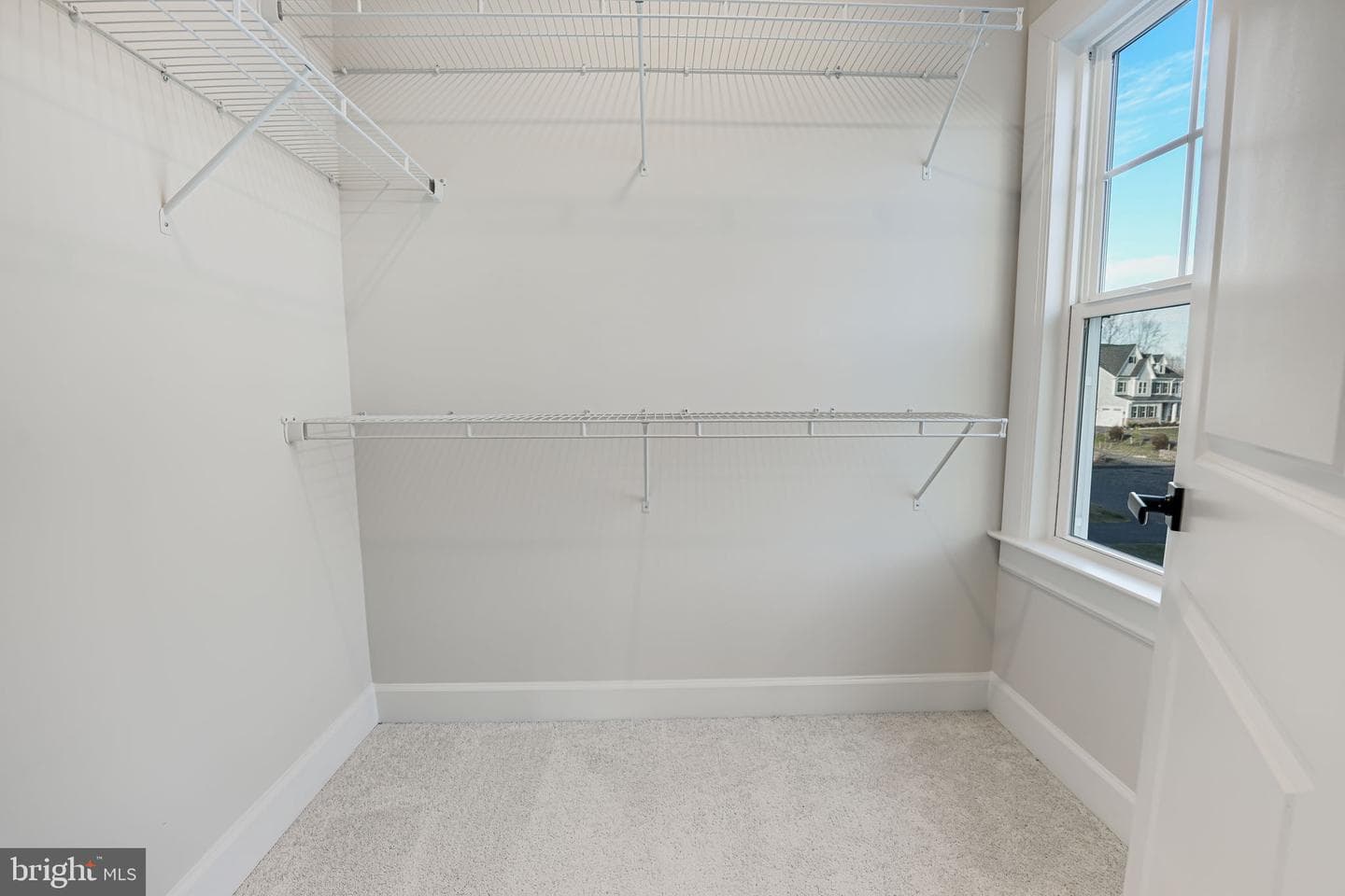 11912 Beamer Drive photo 50