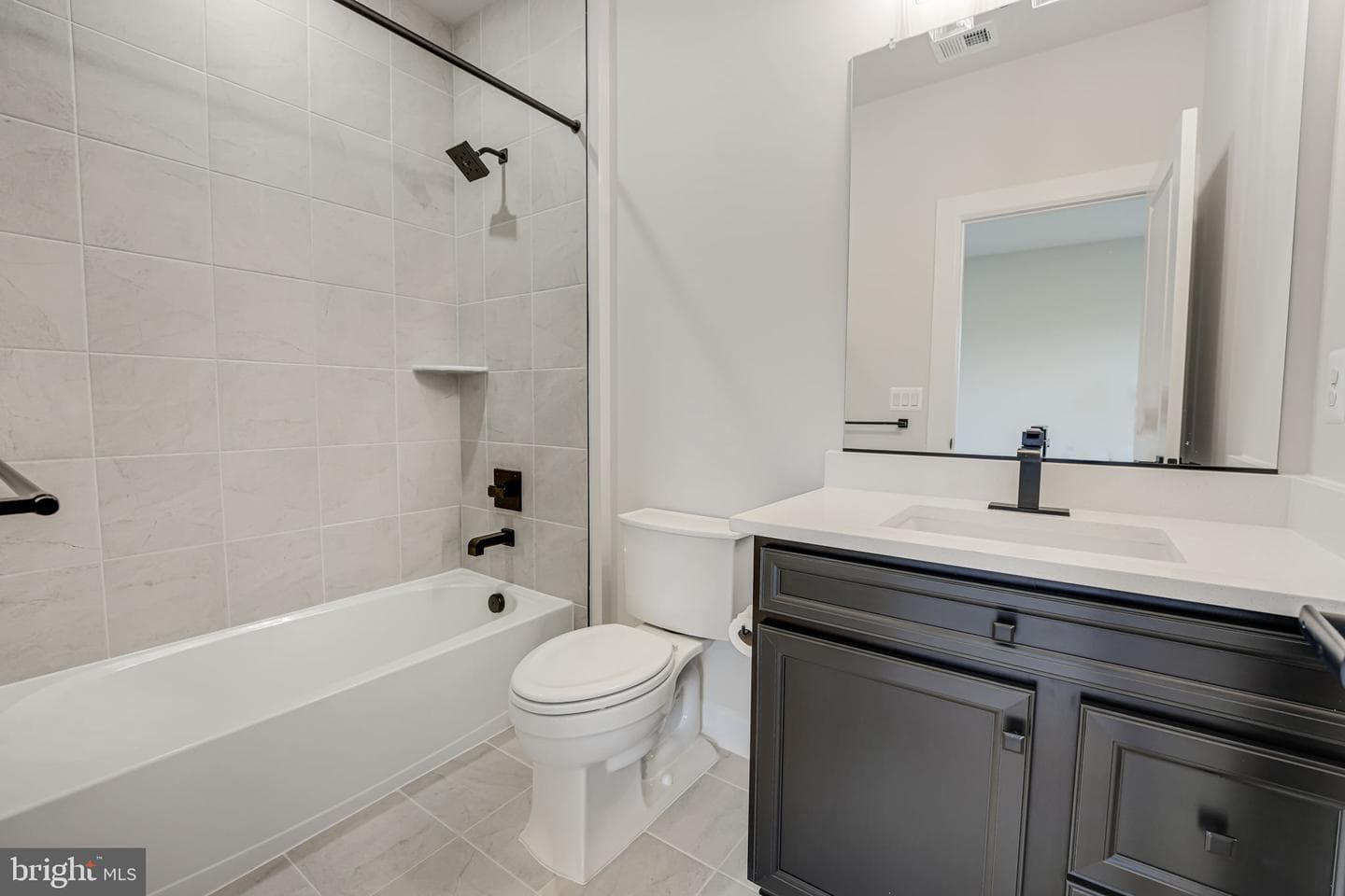 11912 Beamer Drive photo 51