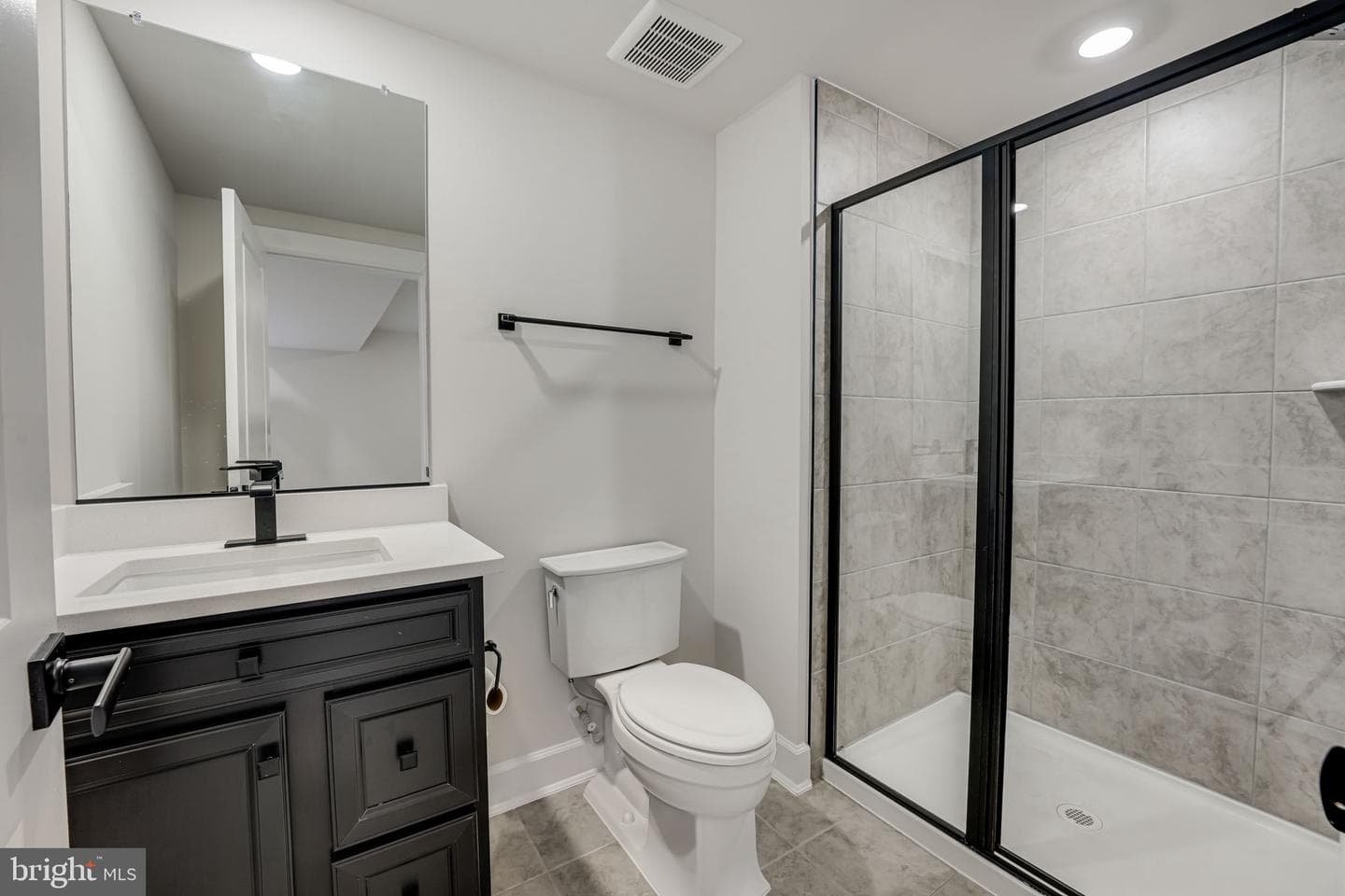 11912 Beamer Drive photo 57