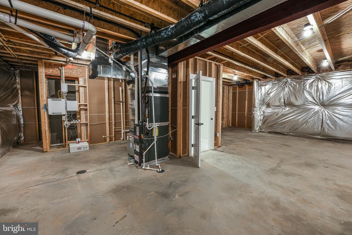 11912 Beamer Drive photo 64