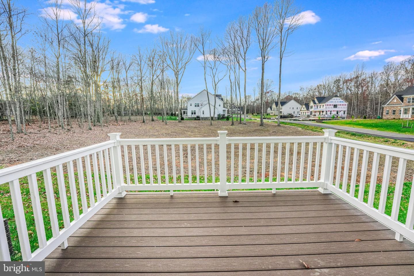 11912 Beamer Drive photo 66