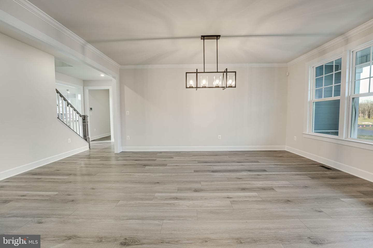 11912 Beamer Drive photo 8
