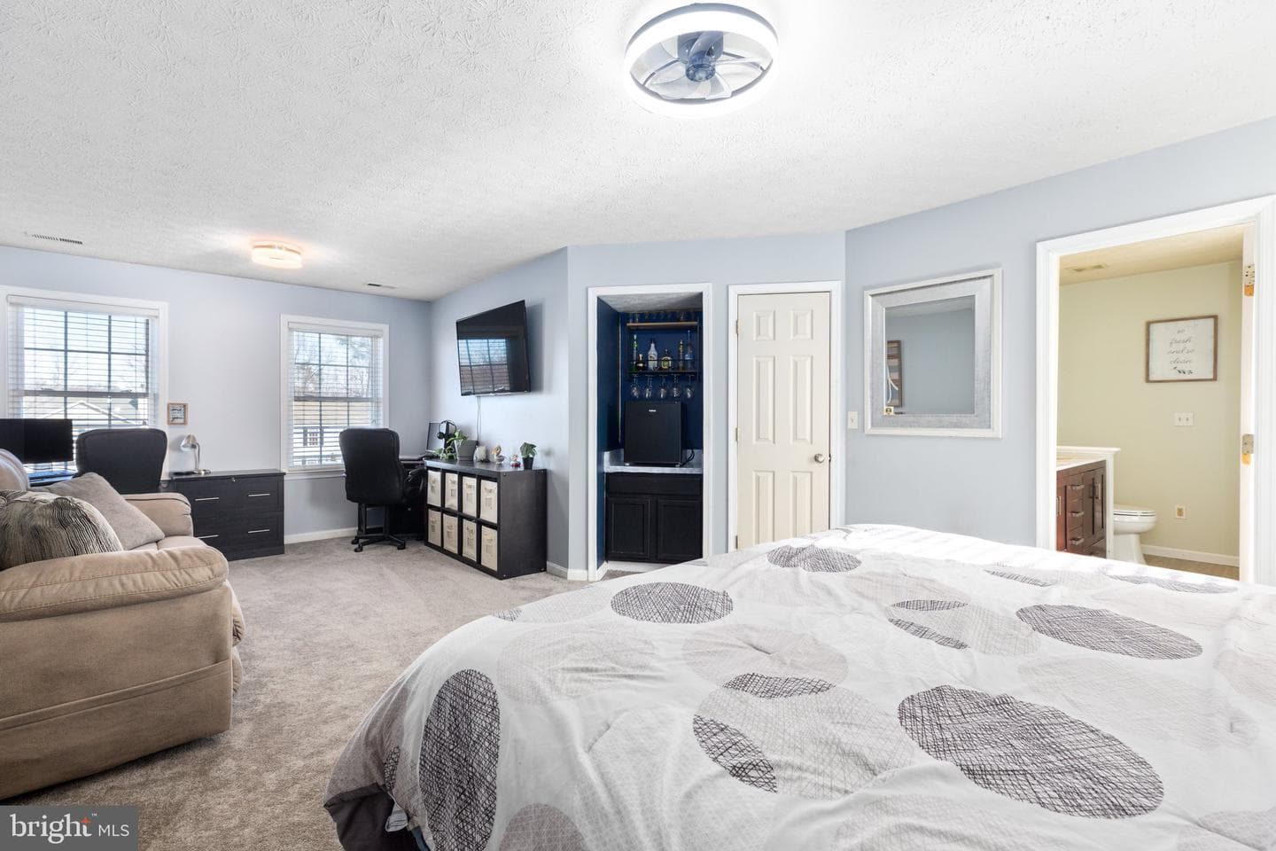 6002 Sunny Meadows Drive photo 17
