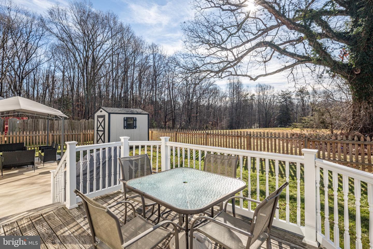 6002 Sunny Meadows Drive photo 39
