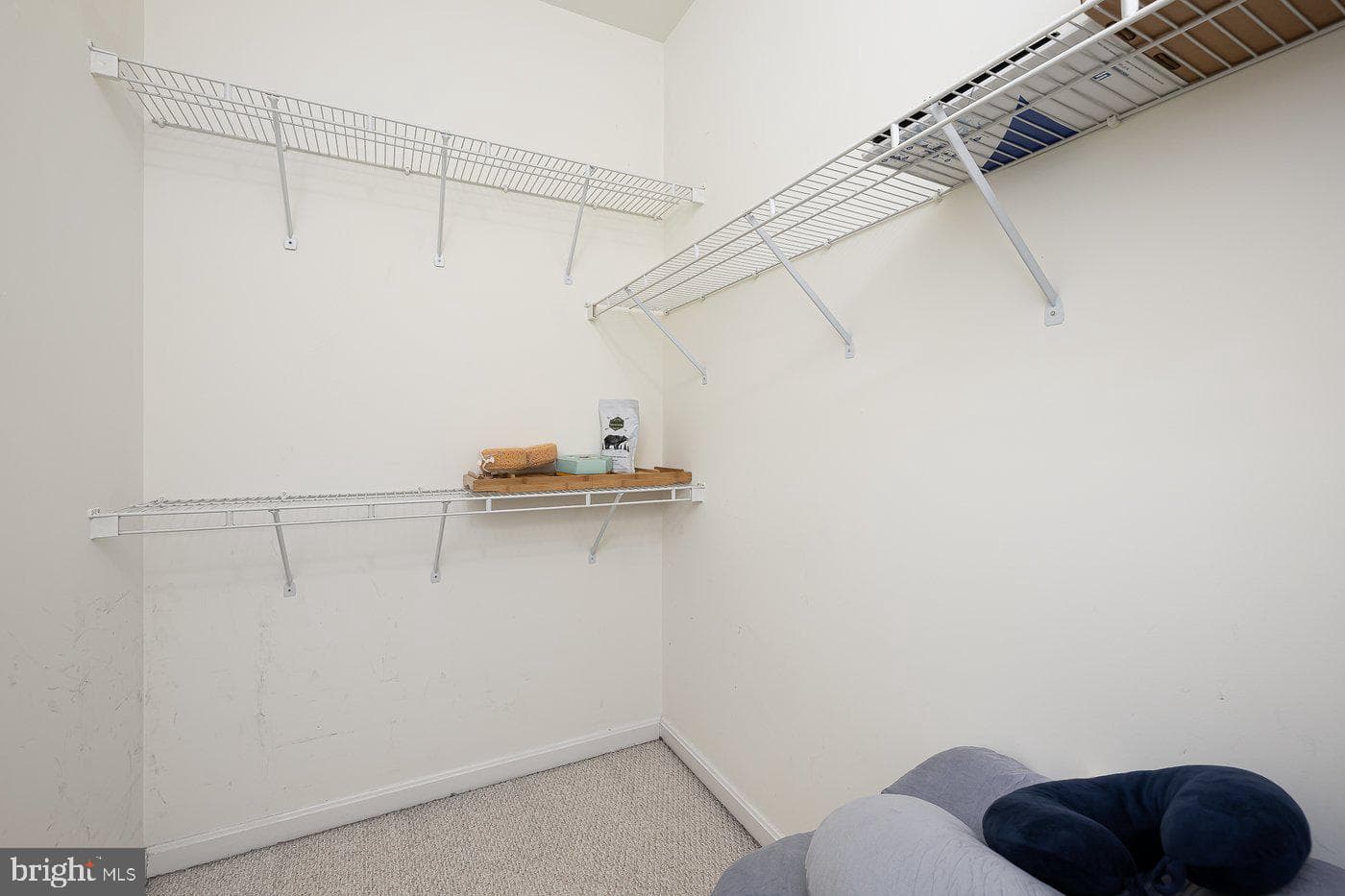 11210 Englewood Court photo 32